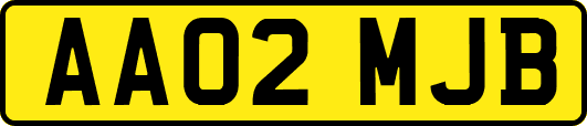 AA02MJB