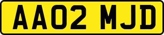 AA02MJD