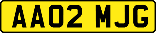 AA02MJG
