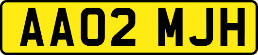 AA02MJH