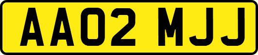 AA02MJJ