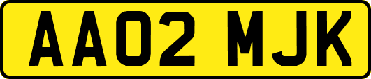AA02MJK