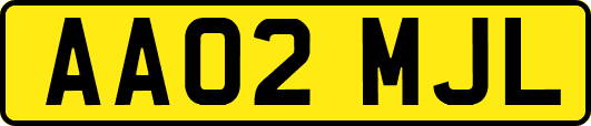 AA02MJL