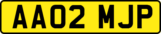 AA02MJP