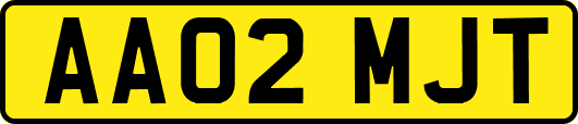 AA02MJT