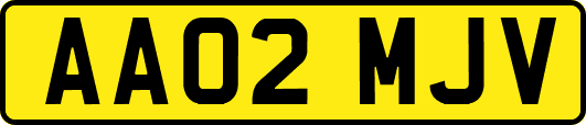 AA02MJV