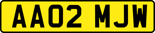 AA02MJW