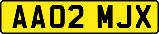 AA02MJX