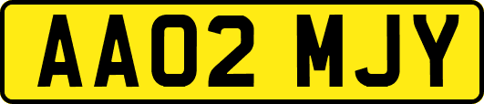 AA02MJY