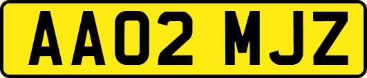 AA02MJZ