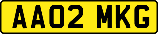 AA02MKG