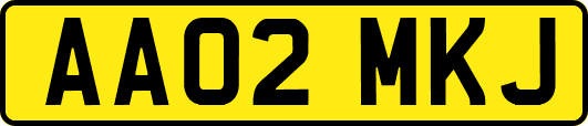 AA02MKJ