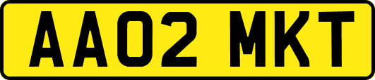 AA02MKT