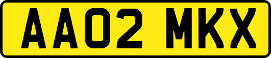 AA02MKX