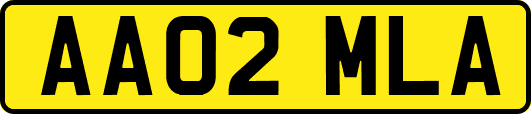 AA02MLA