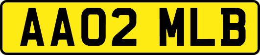 AA02MLB