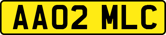AA02MLC