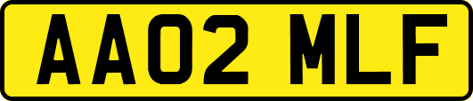 AA02MLF