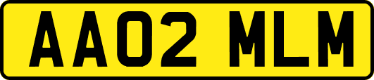 AA02MLM