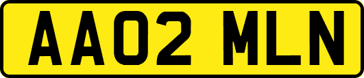AA02MLN
