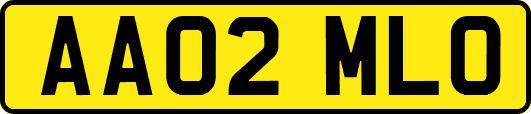 AA02MLO