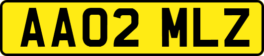 AA02MLZ