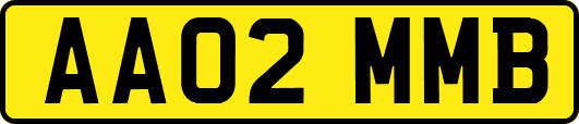 AA02MMB