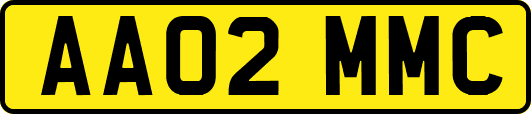 AA02MMC