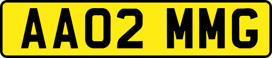 AA02MMG
