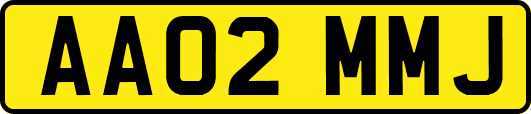 AA02MMJ