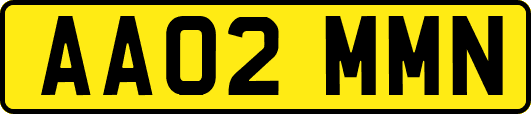 AA02MMN