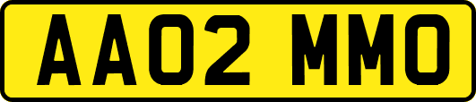 AA02MMO