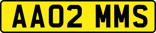 AA02MMS