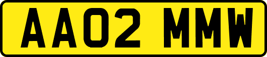 AA02MMW