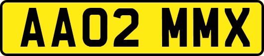 AA02MMX