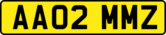 AA02MMZ