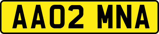 AA02MNA