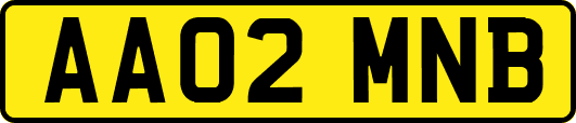AA02MNB