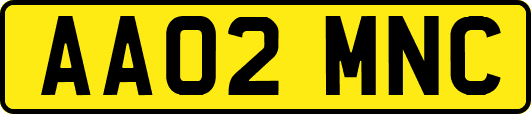 AA02MNC