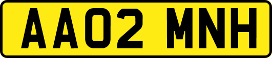 AA02MNH