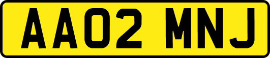 AA02MNJ