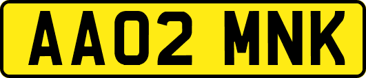 AA02MNK