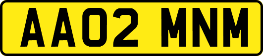 AA02MNM