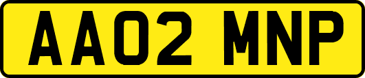 AA02MNP