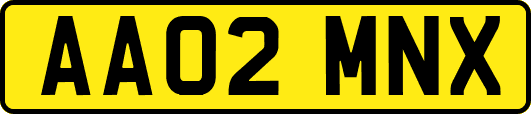 AA02MNX