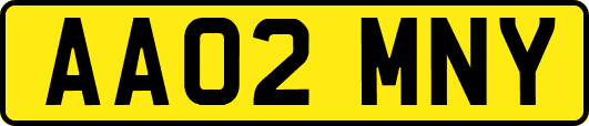 AA02MNY