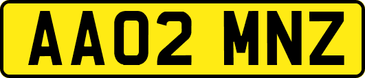 AA02MNZ