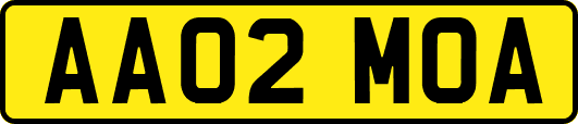 AA02MOA