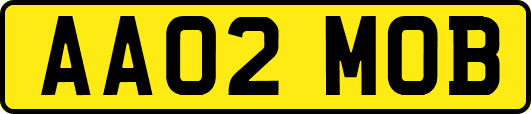 AA02MOB