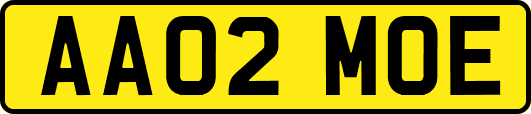 AA02MOE